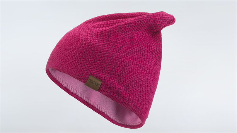 Women's hat Liza