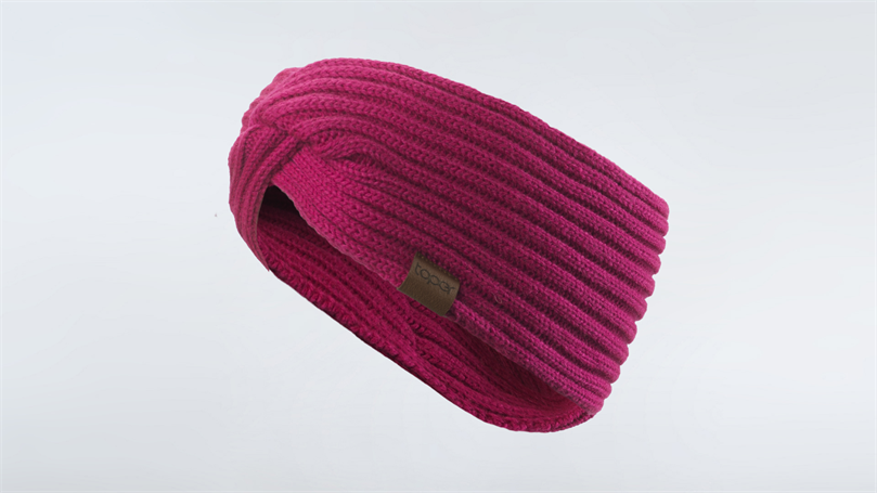 Women's Headband Nadia