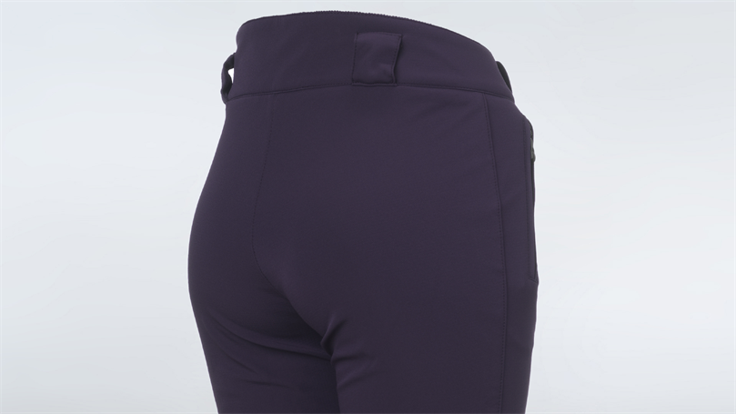 Women ski pants Dany