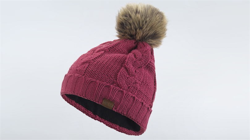 Women's hat Sophie