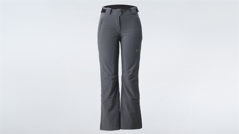 Women ski pants Klara