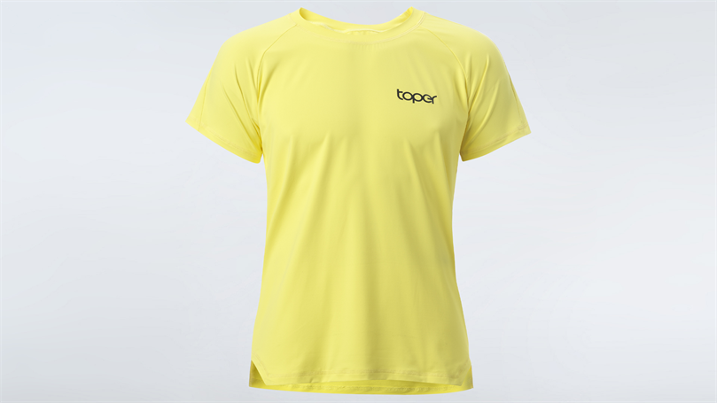 Sport t-shirt Bob