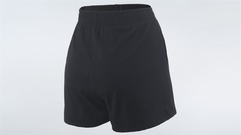 BIBI WOMEN'S SHORTS