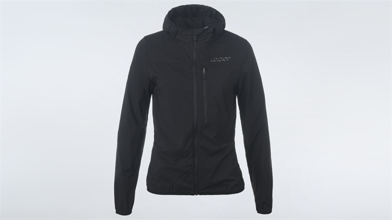 Women's Technical Jacket