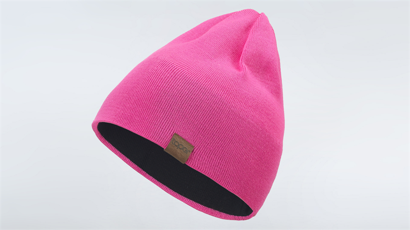 Sport hat Poly Unisex