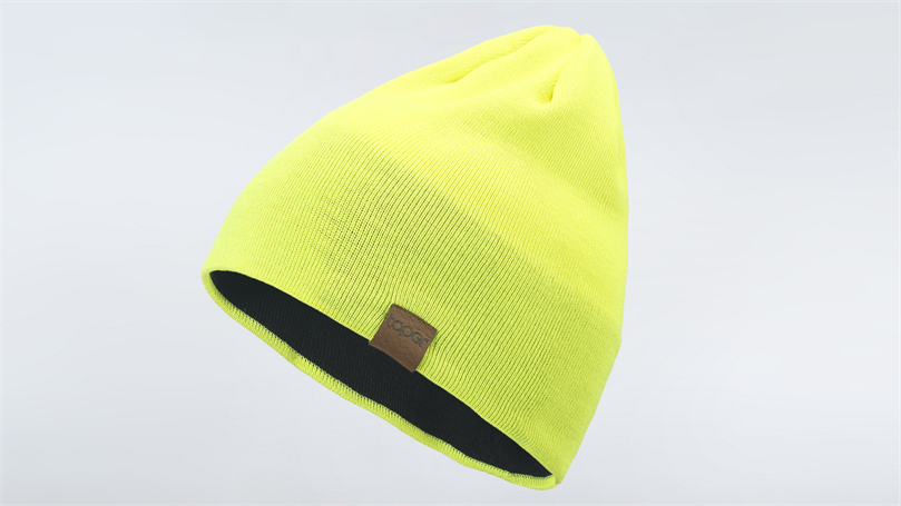 Sport hat Poly Unisex