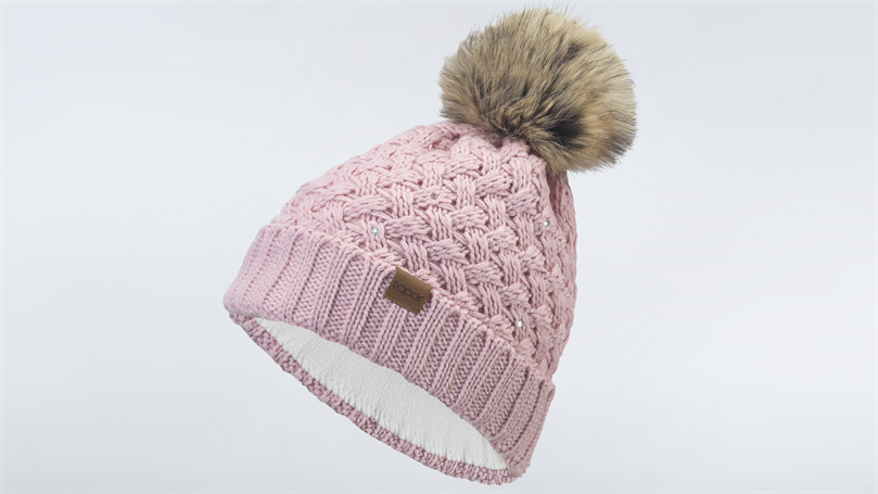 Women's hat BELLA 