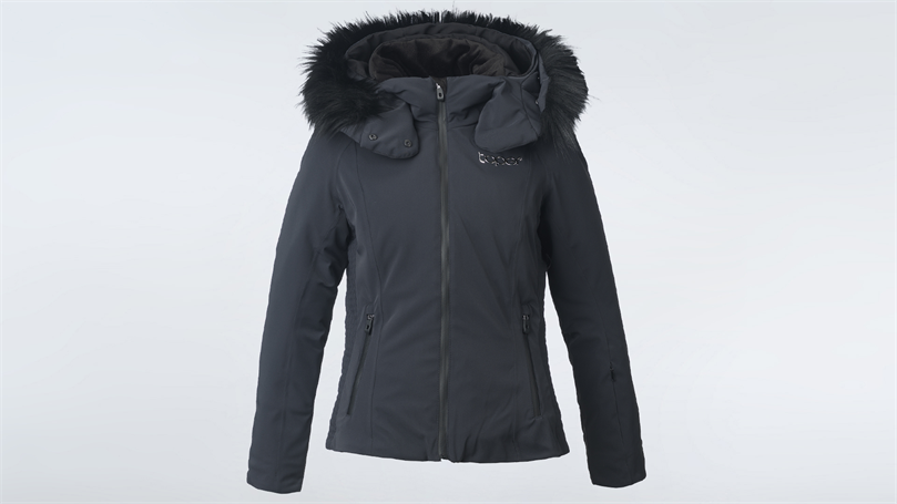 Women's Ski Jacket Emilija