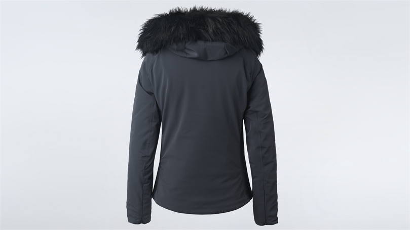 Women's Ski Jacket Emilija