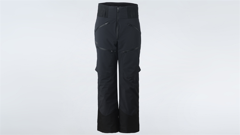 Men's Ski Pants Bine