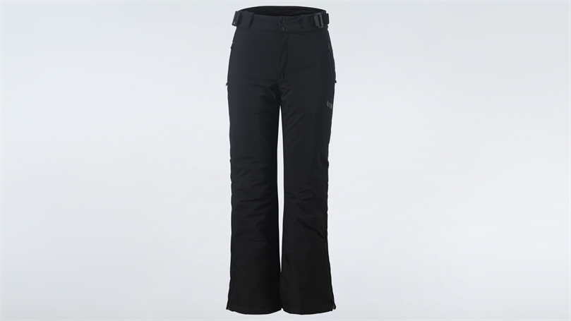 Men's Ski Pants Bram