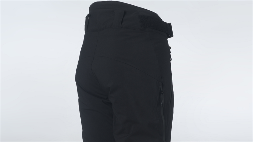 Men's Ski Pants Bram