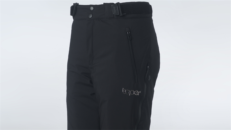 Men's Ski Pants Bram