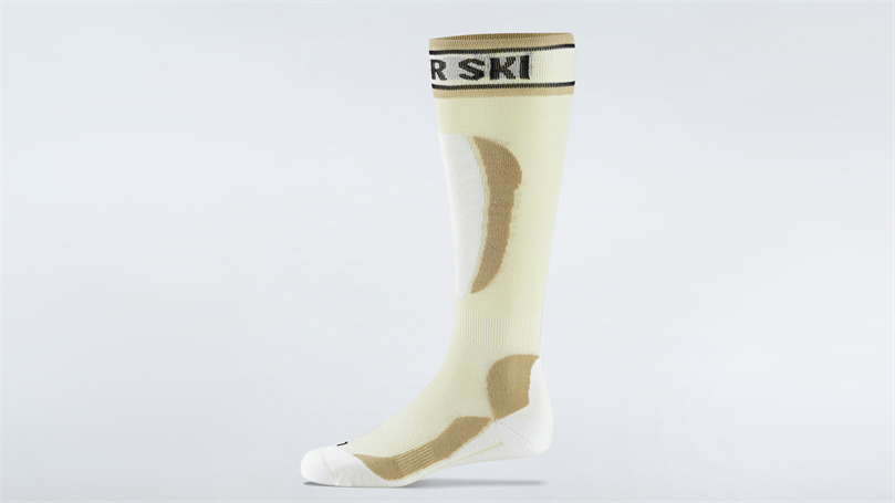 SKI SOCKS