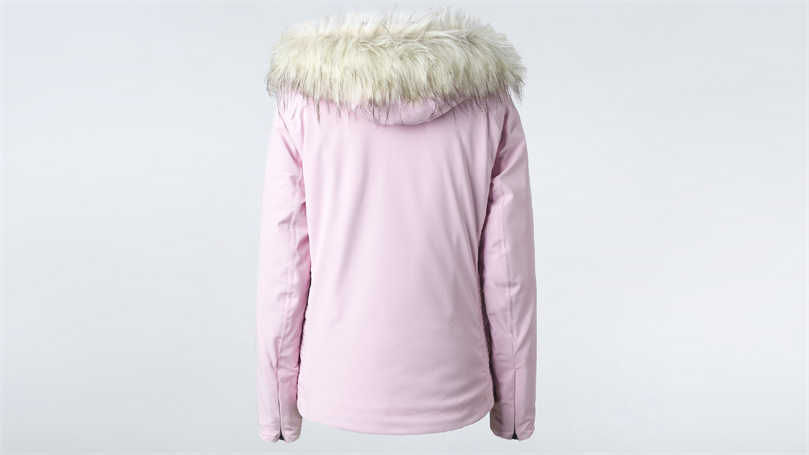 Women's Ski Jacket Emilija