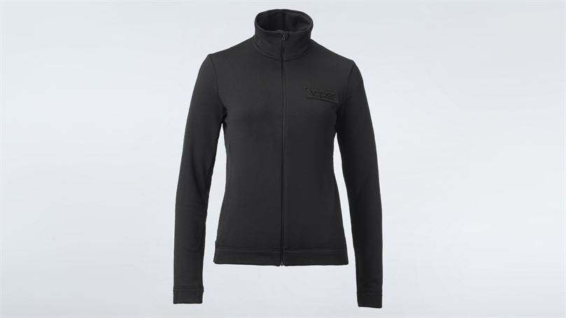 Women's Thermo Jacket Bianca