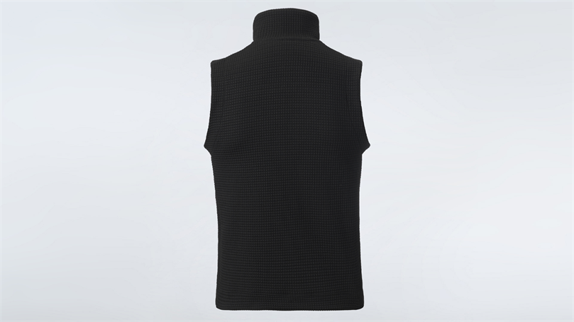 Women's vest Evelin