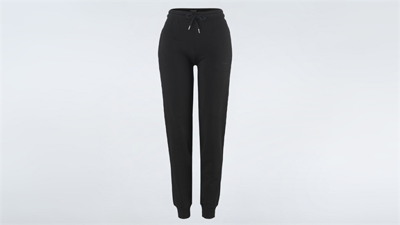 Women's pants with patent MILKI