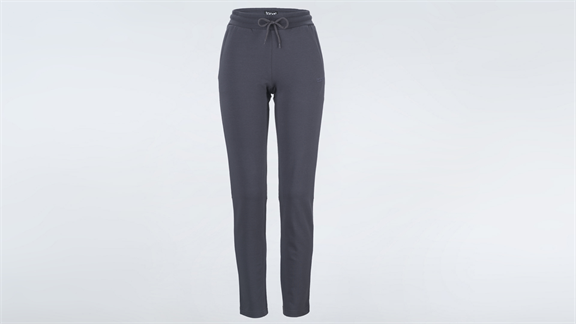 Women's pants without patent MILI 