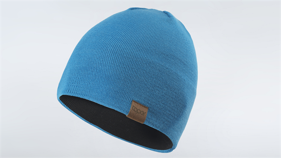 Sport hat Poly Unisex 