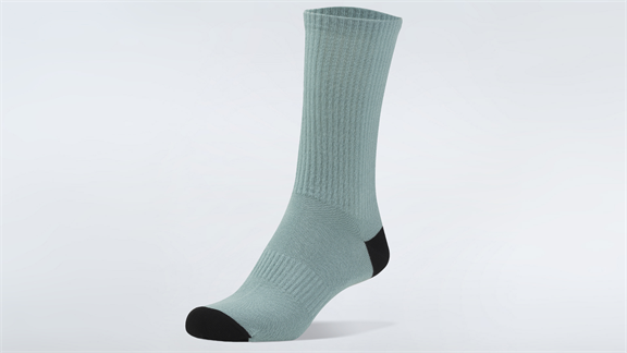 Retro Quartz socks  