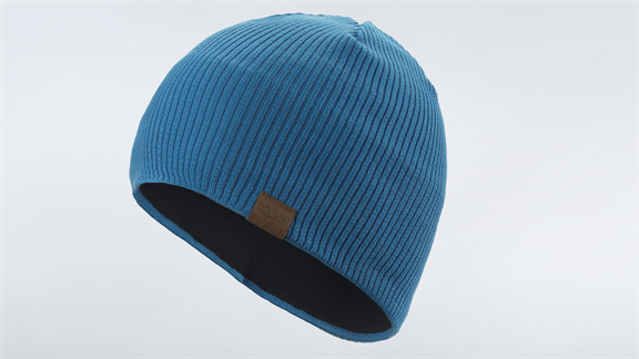 Sport hat Zacky Unisex