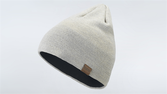 Sport hat Poly Unisex