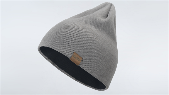 Sport hat Poly Unisex