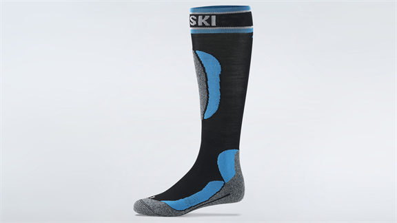 SKI SOCKS