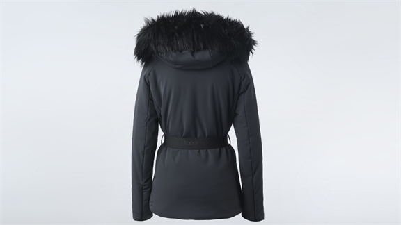 Women's Ski Jacket Leja