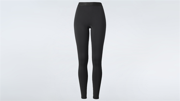 women Thermo pants Bela