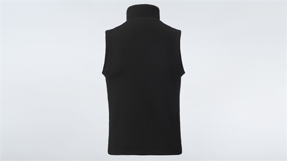 Women's vest Evelin