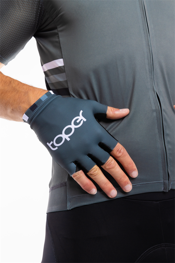 MEN'S CYCLING GLOVES FOX